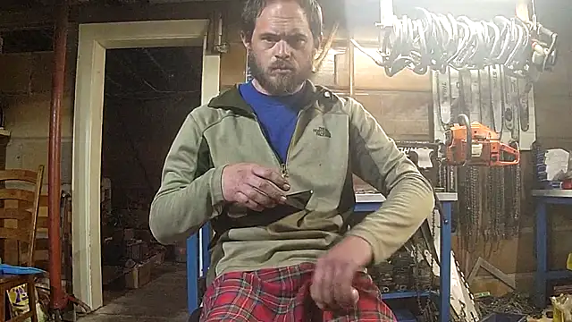 Bigoleslong98765 online show from 04-07-26, 11:15