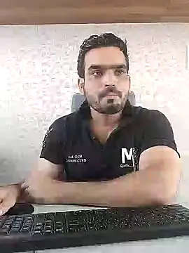 indianguy89 online show from 12-08-24, 04:57