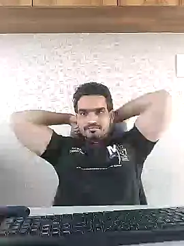 indianguy89 online show from 12-15-24, 06:29