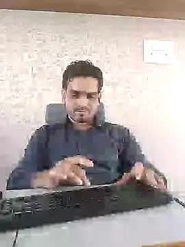 indianguy89 online show from 12-18-24, 05:15