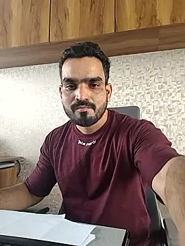 indianguy89 online show from 01-18-26, 07:12