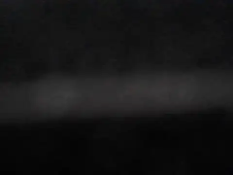 indianguy89 online show from 03-14-26, 05:13