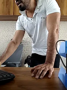 indianguy89 online show from 03-15-26, 04:51