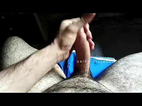 Snapshot of andrew_co chatting on 03-02-26, 06:15 andrew co online show from 03-02-26, 06:15