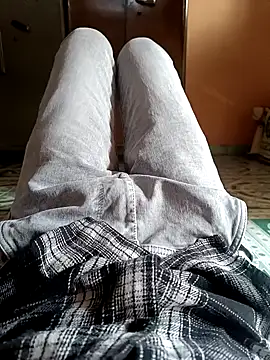 Skinny safi online show from 01-11-25, 11:56