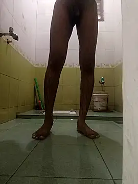 Skinny safi online show from 10-02-25, 11:39