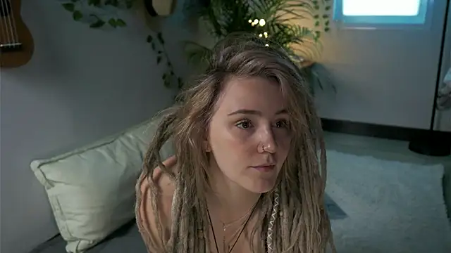 Winnie sweet online show from 12-17-24, 07:50