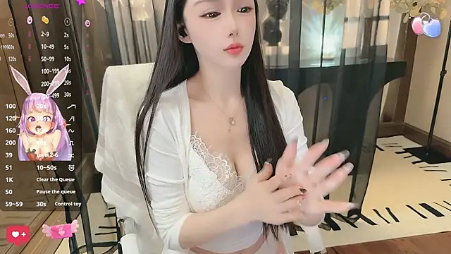 Aisi-20 online show from 11-27-25, 08:05