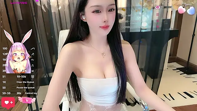 Snapshot of Aisi-20 chatting on 02-12-26, 07:03 Aisi-20 online show from 02-12-26, 07:03