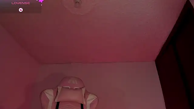 Veronicajazz online show from 12-12-24, 03:59