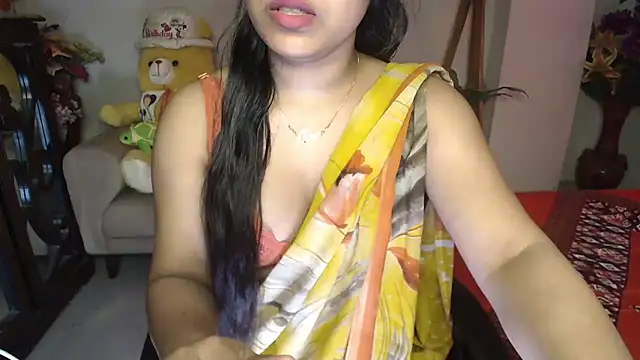 Most-Beautiful-Queen online show from 12-11-24, 06:47