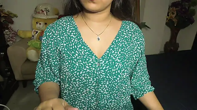 Most-Beautiful-Queen online show from 02-09-25, 07:09