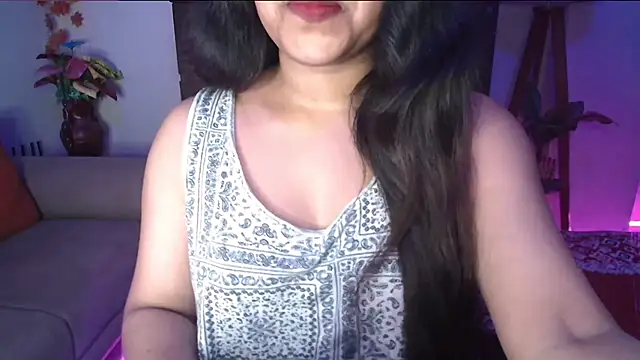 Most-Beautiful-Queen online show from 03-02-25, 09:01