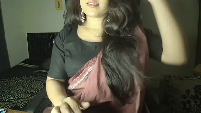 Snapshot of Most-Beautiful-Queen chatting on 05-10-26, 06:57 Most-Beautiful-Queen online show from 05-10-26, 06:57