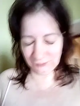 SusanaxPretty online show from 04-30-26, 05:14