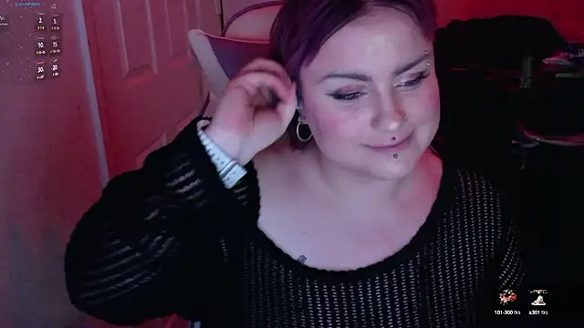 submissiveslut1996 online show from 01-12-25, 10:12