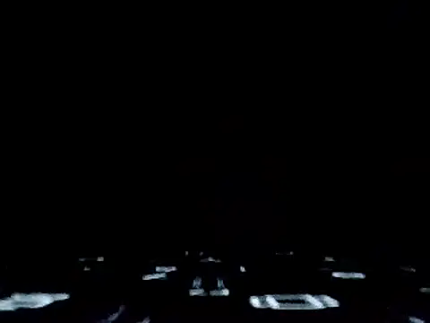 IzabelllNoir online show from 02-27-25, 05:24