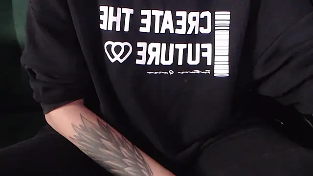 IzabelllNoir online show from 09-20-25, 06:58