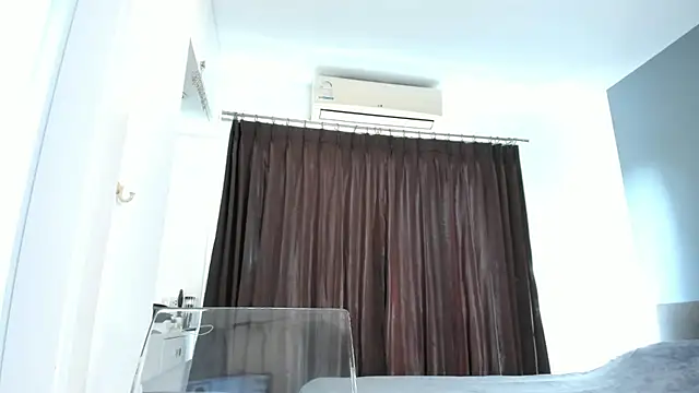 Snapshot of Jap_amelle chatting on 01-28-25, 02:21 Jap amelle online show from 01-28-25, 02:21