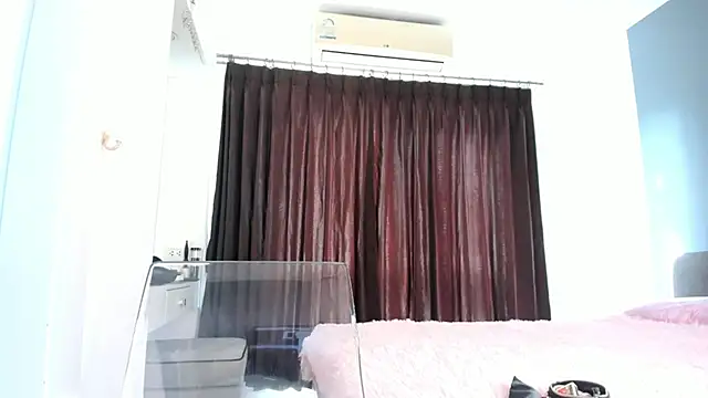 Snapshot of Jap_amelle chatting on 03-18-25, 02:15 Jap amelle online show from 03-18-25, 02:15