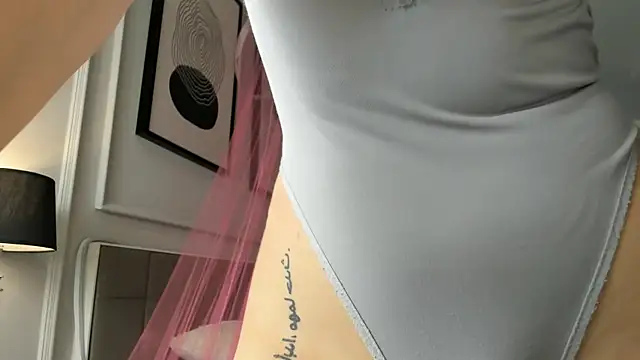 Snapshot of Jap_amelle chatting on 09-29-25, 11:09 Jap amelle online show from 09-29-25, 11:09