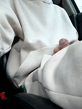 Snapshot of alexyourboy chatting on 11-26-25, 02:29 alexyourboy online show from 11-26-25, 02:29