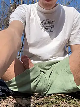 alexyourboy online show from 03-06-26, 01:29