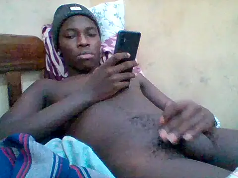 demuokekk online show from 12-02-24, 05:48