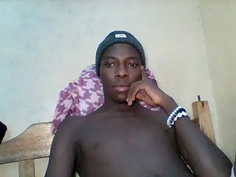 demuokekk online show from 12-03-24, 01:19