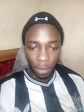 demuokekk online show from 09-22-25, 11:56