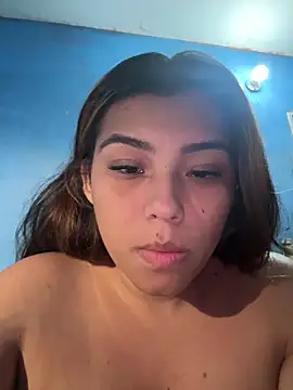 Ceninth online show from 12-28-24, 12:15