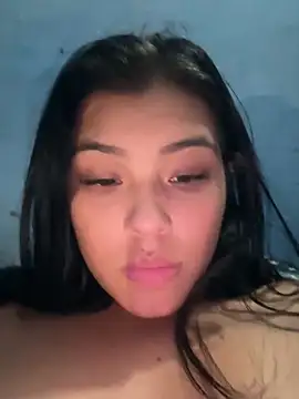 Ceninth online show from 02-06-25, 10:53