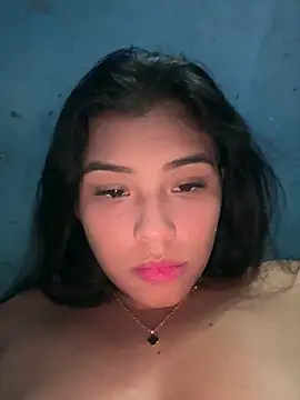 Ceninth online show from 02-15-25, 11:03