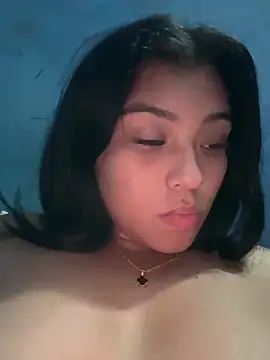 Ceninth online show from 02-16-25, 02:53