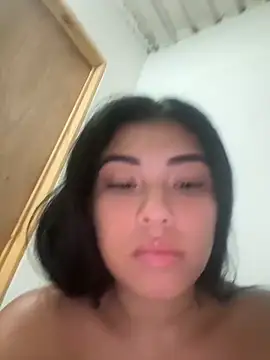 Ceninth online show from 09-20-25, 05:14