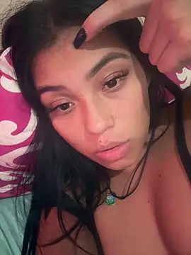 Ceninth online show from 11-18-25, 06:23