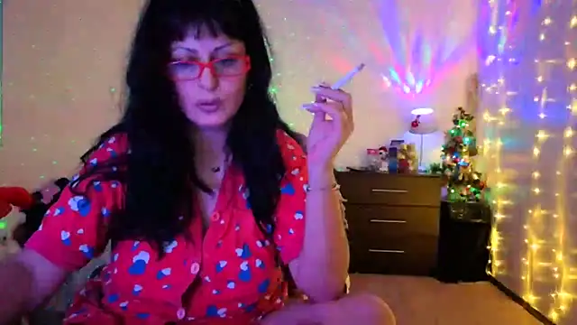 YourDreamLoverr online show from 12-19-25, 12:28