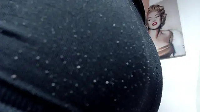 andre20a31 online show from 02-01-25, 04:24