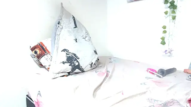 andre20a31 online show from 02-15-25, 09:49