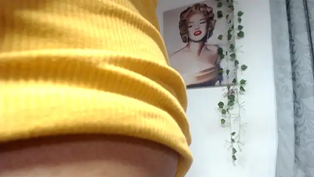 andre20a31 online show from 02-23-25, 04:50