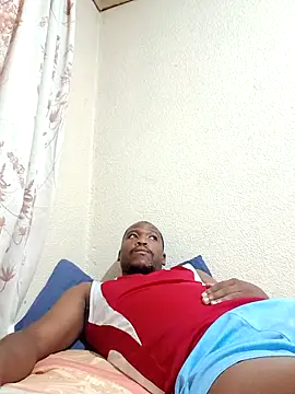 Snapshot of T0xic-Vee chatting on 03-24-26, 07:52 T0xic-Vee online show from 03-24-26, 07:52