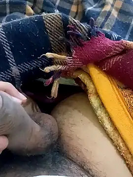 Snapshot of mrmukesh007 chatting on 01-15-25, 06:19 mrmukesh007 online show from 01-15-25, 06:19