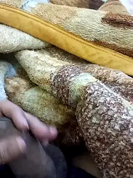 Snapshot of mrmukesh007 chatting on 01-29-25, 06:18 mrmukesh007 online show from 01-29-25, 06:18