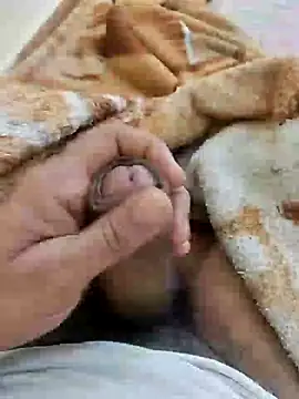 Snapshot of mrmukesh007 chatting on 02-11-25, 02:46 mrmukesh007 online show from 02-11-25, 02:46