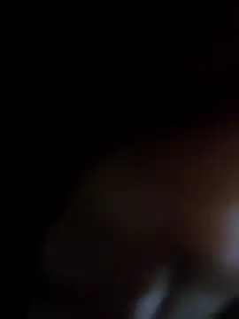 Snapshot of mrmukesh007 chatting on 02-17-25, 01:15 mrmukesh007 online show from 02-17-25, 01:15