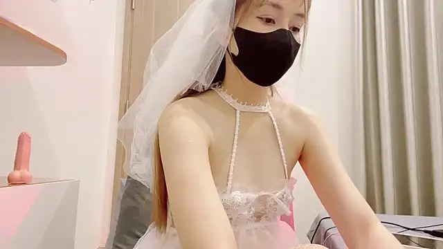 Jenny 368 online show from 12-18-24, 07:15