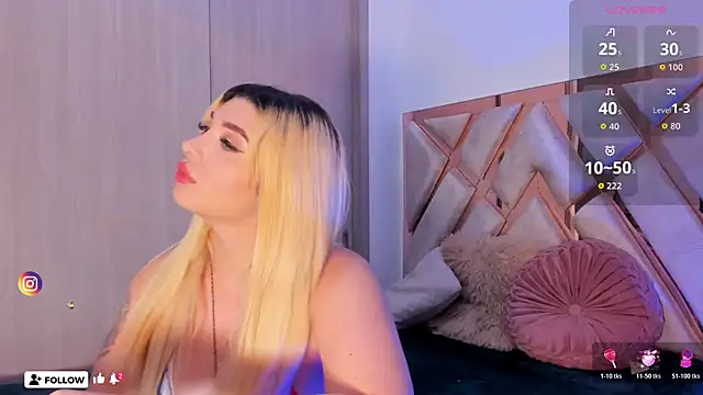 khloe  018 online show from 03-09-26, 10:08