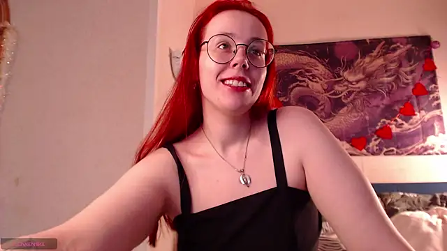 VanessaLincum online show from 05-22-26, 07:26