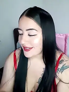 kirara dirty online show from 12-05-24, 07:05