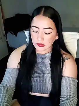 kirara dirty online show from 12-11-24, 12:02